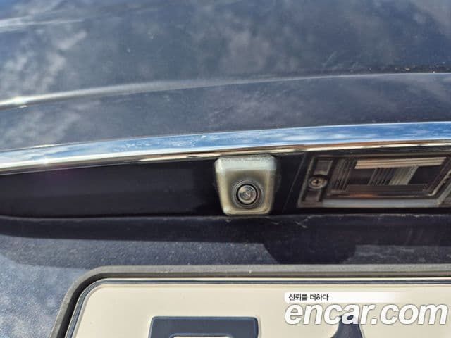 Hyundai Grand Starex Smart, 2017 19