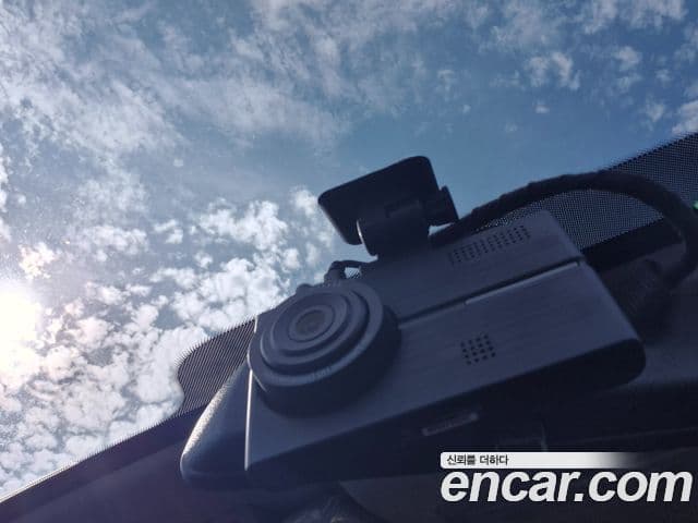 Hyundai Grand Starex Smart, 2017 20