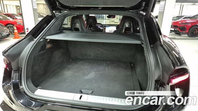 Lotus Eletre, 2025 7