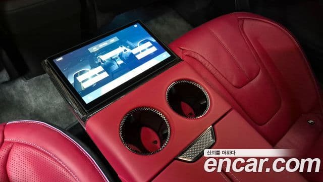 Lotus Eletre, 2025 16