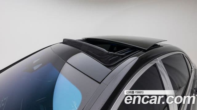 Mercedes-Benz S-класс W223 Maybach S680 4MATIC, 2023 12