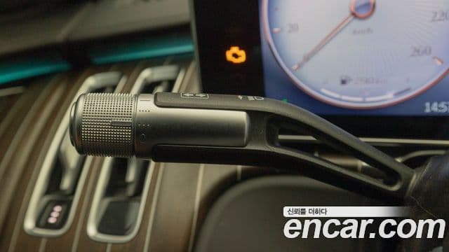 Mercedes-Benz S-класс W223 Maybach S680 4MATIC, 2023 18