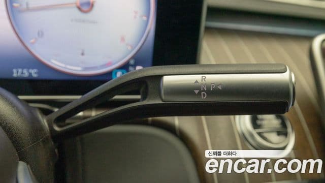 Mercedes-Benz S-класс W223 Maybach S680 4MATIC, 2023 19