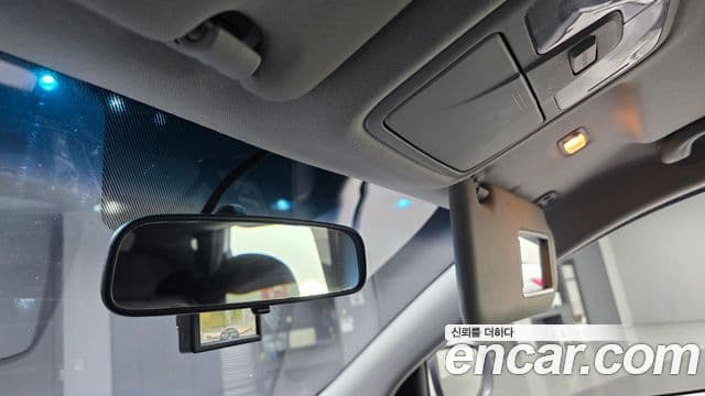 Hyundai New Tucson ix Smart, 2014 15