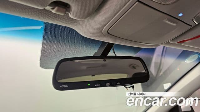 Hyundai LF Sonata Special, 2017 19