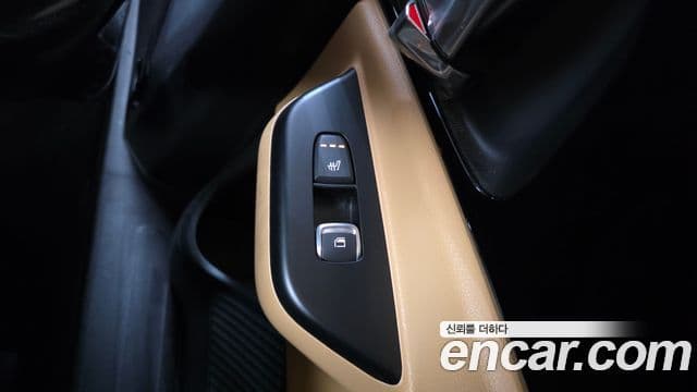 Kia Carnival 4세대 Prestige, 2023 20