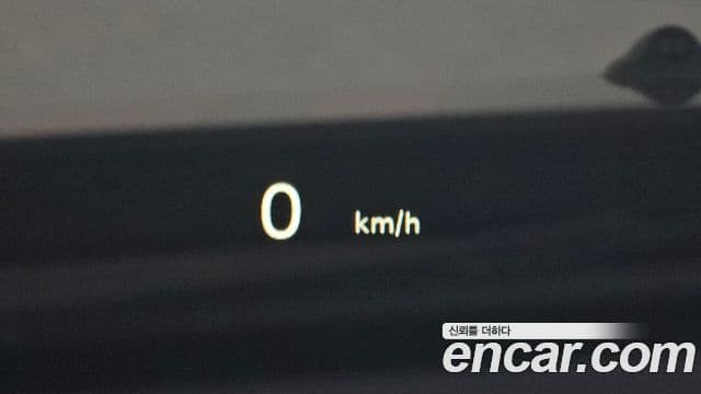 Mini Cooper S 클럽맨 2세대, 2021 17