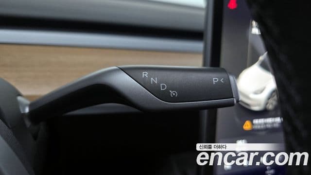 Tesla модель Y, 2024 9