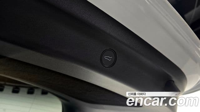 Tesla модель Y, 2024 14