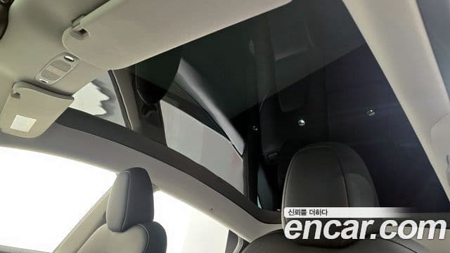 Tesla модель Y, 2024 17