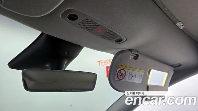 Tesla модель Y, 2024 20