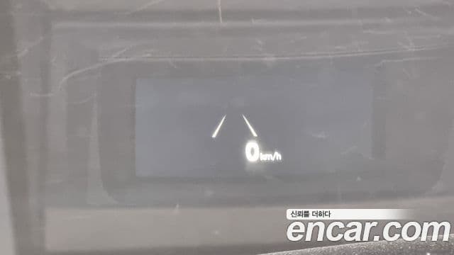 Genesis G90 Premium Luxury, 2020 20