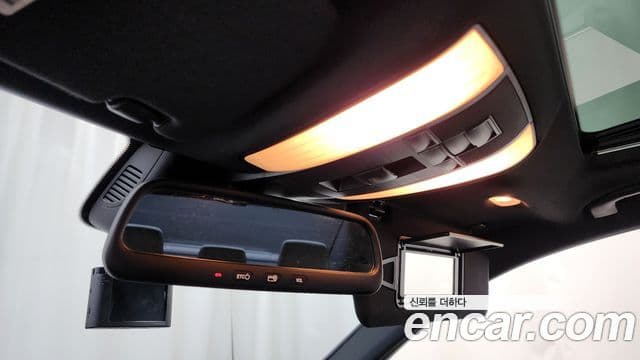 Mercedes-Benz E-класс W212 Avantgarde, 2014 17