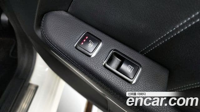 Mercedes-Benz E-класс W212 Avantgarde, 2014 19