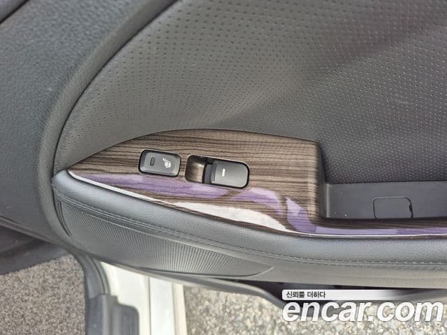 Kia K5 빌트인캠2 — базовая версия - Built-in Cam 2, 2013 13