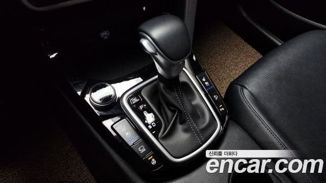 Kia Seltos Signature, 2022 9