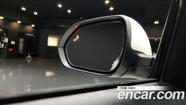 Kia Seltos Signature, 2022 13