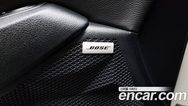 Kia Seltos Signature, 2022 18