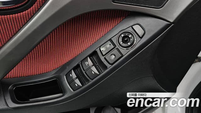 Hyundai Avante MD M16 GDI top, 2012 18