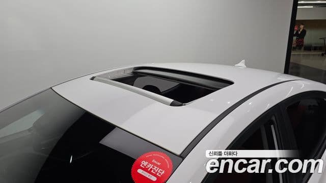 Hyundai Avante MD M16 GDI top, 2012 20