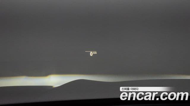 BMW X5 (G05) xDrive 30d xLine, 2019 17