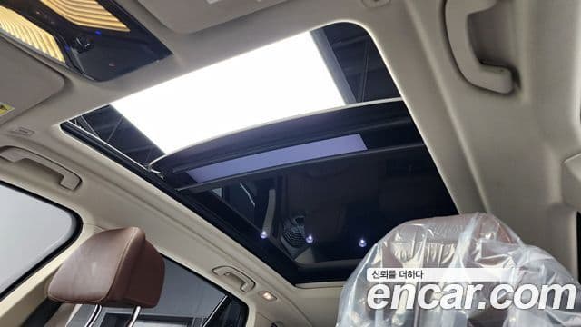 BMW X5 (G05) xDrive 30d xLine, 2019 19