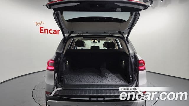 BMW X5 (G05) xDrive 30d xLine, 2019 20