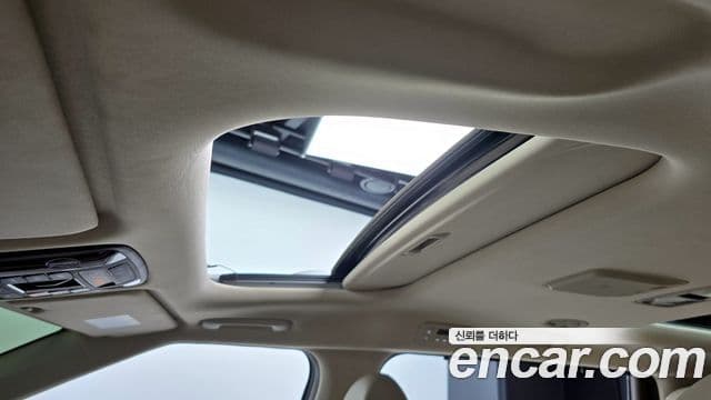 Kia Carnival 4세대 Signature, 2023 17