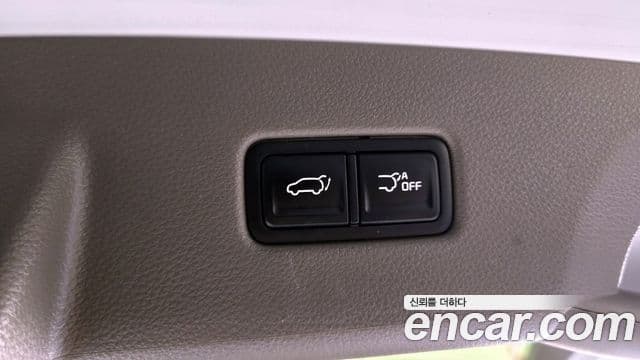 Kia Carnival 4세대 Signature, 2023 19