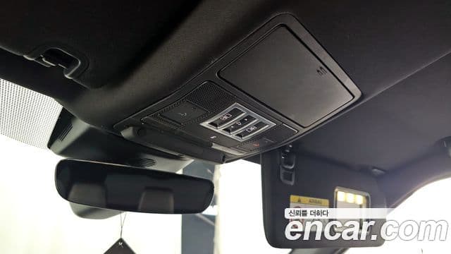 Land Rover Discovery 5 3.0 SD6 Landmark Edition, 2020 17