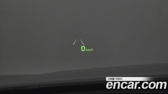 Hyundai Grandeur IG гибрид Special, 2018 19