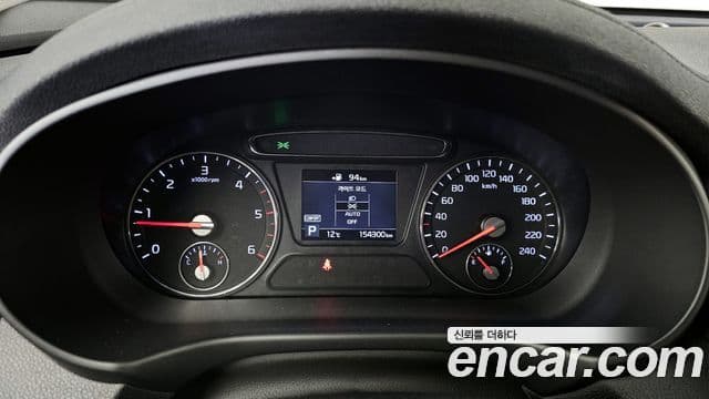 Kia The / новый New Sorento Master Special, 2020 8