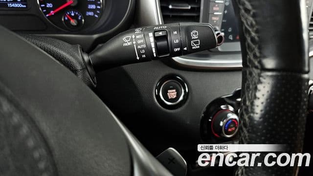 Kia The / новый New Sorento Master Special, 2020 14