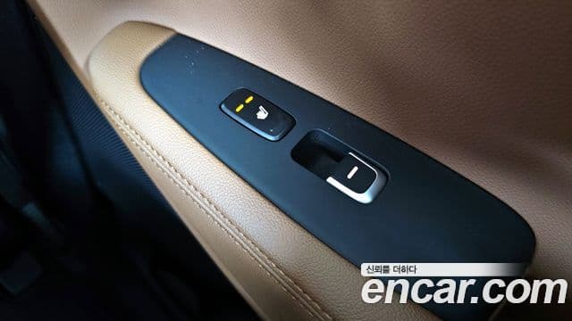 Kia The / новый New Sorento Master Special, 2020 19