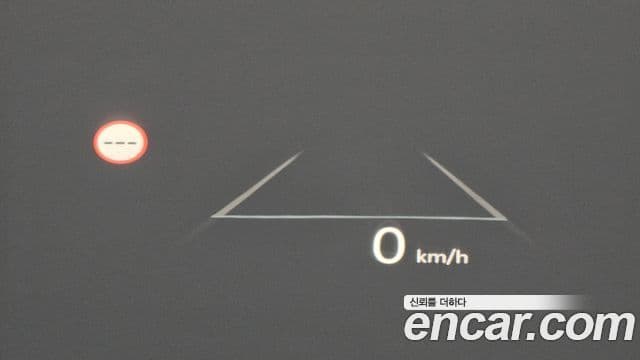 Hyundai Santa Fe (MX5) Calligraphy, 2024 16