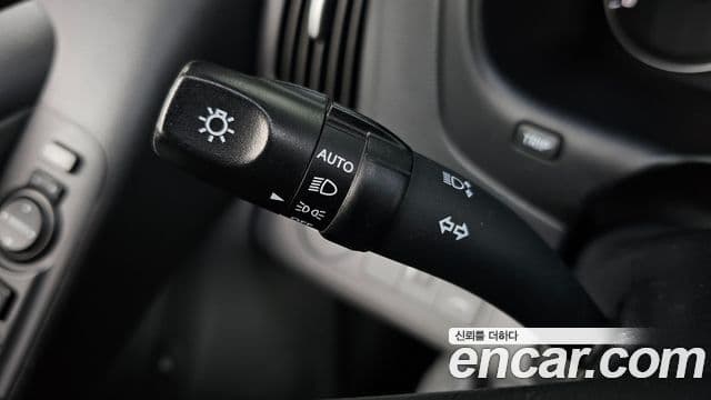 Hyundai The / новый New Grand Starex Modern, 2019 16