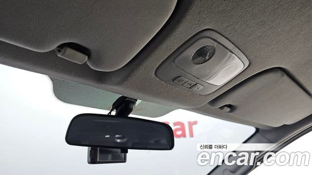 Hyundai The / новый New Grand Starex Modern, 2019 19