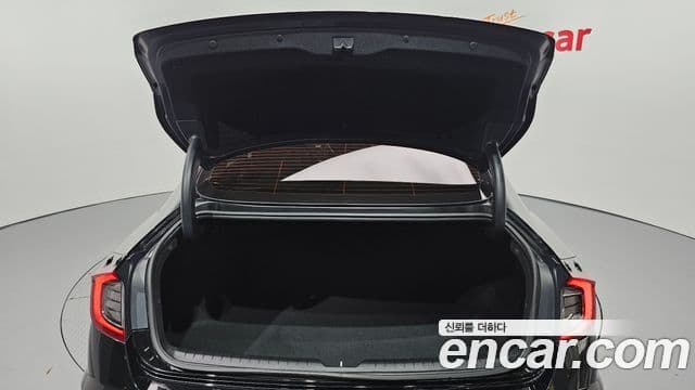 Hyundai Sonata (DN8) Premium, 2021 20