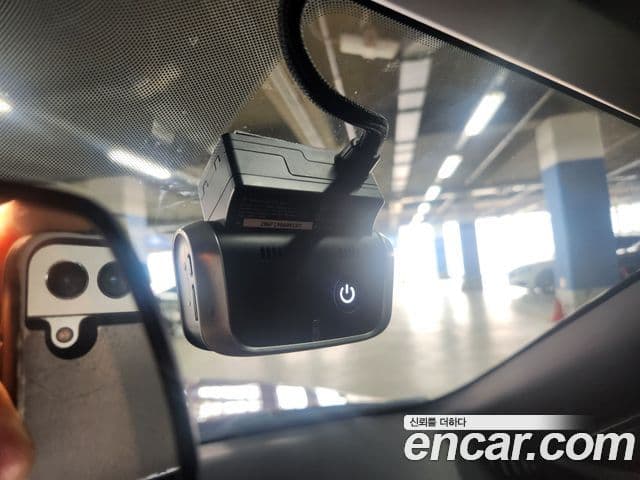 BMW Z4 (G29) sDrive20i M Sport, 2020 15