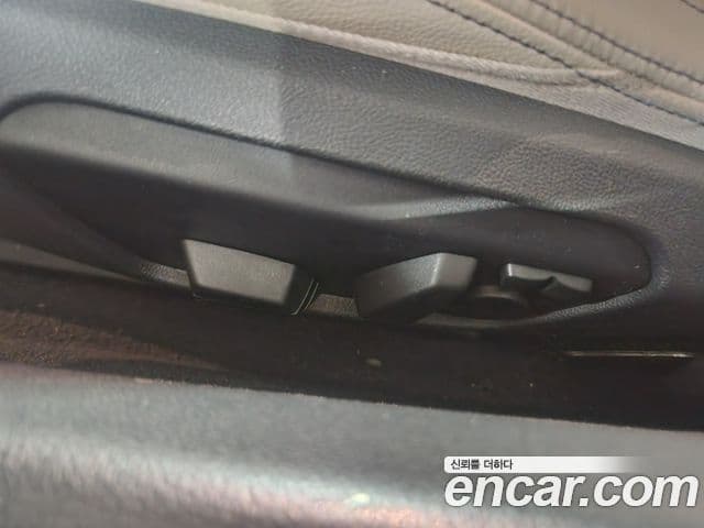 BMW Z4 (G29) sDrive20i M Sport, 2020 20