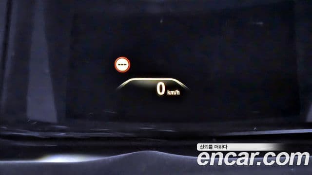 BMW 7시리즈 (G11) 730Ld xDrive M Sport, 2018 17