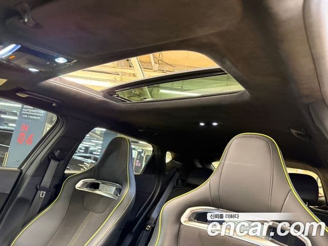 Kia EV6 GT 4WD, 2023 15