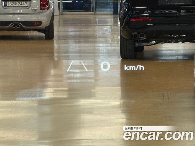 Kia EV6 GT 4WD, 2023 18