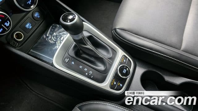 Hyundai Venue 1.6 Smart, 2020 9