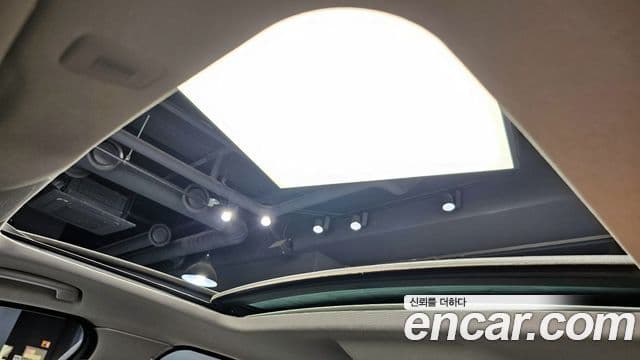 BMW 5시리즈 (F10), 2011 16