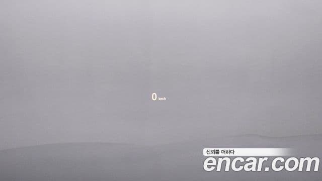 BMW 5시리즈 (F10), 2011 17