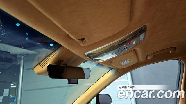 Genesis GV80, 2024 18