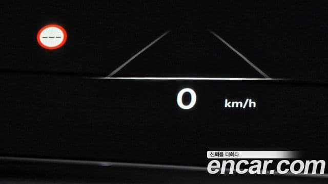 Genesis GV80, 2024 19