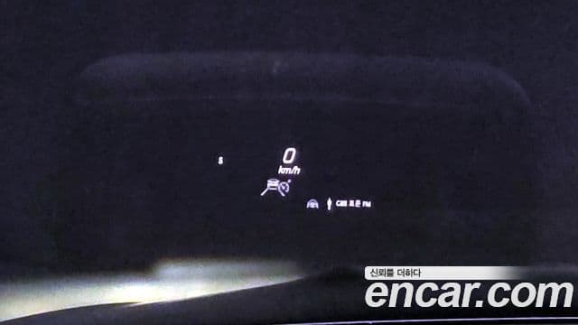 Mercedes-Benz GLS-класс X167 GLS580 4MATIC, 2022 17