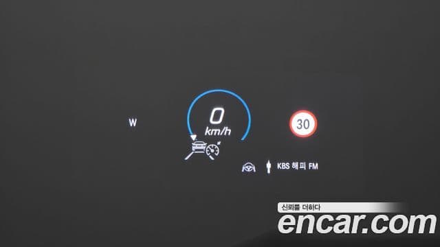 Mercedes-Benz GLS-класс X167 Maybach GLS600 4MATIC MANUFAKTUR, 2023 17